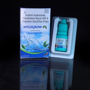 Lubricants